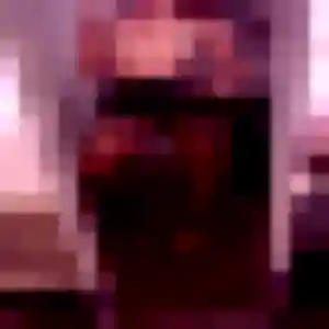 Thérèse de Bavilliers, 30 ans - plan cul sans lendemain