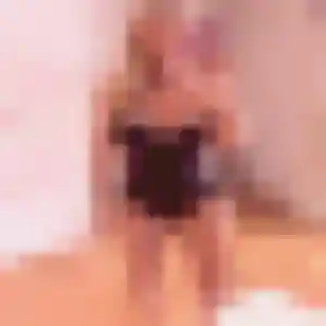 Louisette, femme de 34 ans veut plan cul à Bavinchove