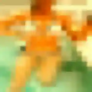 Paulette, 32 ans, cherche un plan cul à Bavinchove