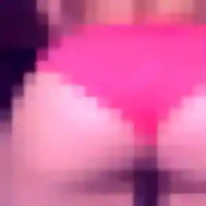 Photo privée de Inès, 32 ans à Bayard-sur-Marne - plan discret