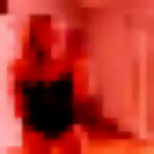 Zuri, 36 ans, dispo pour plan cul à Bayard-sur-Marne