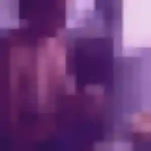 Contacte Louisette, 30 ans à Baye en t'inscrivant