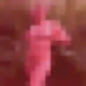 Photo de Ludivine à Baye (34 ans) - plan cul gratuit