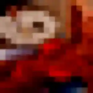 Safiatou, fille de 34 ans propose plan cul à Baye