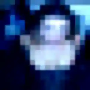 Rencontre Abibatou, 35 ans à Bayel gratuitement