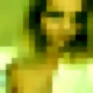 Neema de Bayel, 39 ans - plan cul sans prise de tête