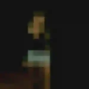Adeola, femme de 22 ans veut plan cul à Bayenghem-lès-Éperlecques
