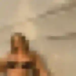 Rejoins Affoué, 23 ans à Bayenghem-lès-Éperlecques gratuitement