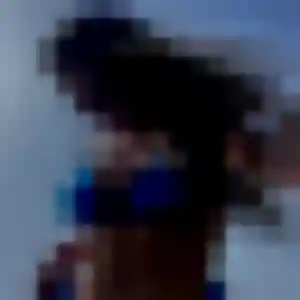 Quetsia, 39 ans, en ligne à Bayenghem-lès-Éperlecques pour une rencontre coquine
