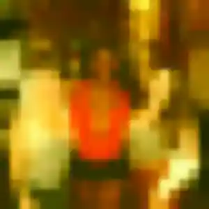 Jolie Uchenna, 39 ans à Bayenghem-lès-Éperlecques - la contacter