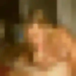 Aissatou, femme de 24 ans veut plan cul à Bayet