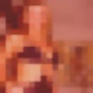 Contacte Rokhaya, 44 ans à Bayet en t'inscrivant