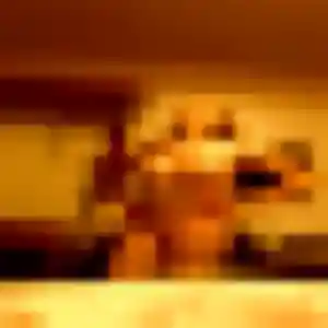 Profil de Amenan à Bayeux (35 ans) - plan cul anonyme