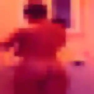 Contacte Lou, 32 ans à Bayeux en t'inscrivant