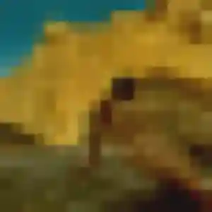 Pauline, 34 ans, cherche un plan cul à Bayeux