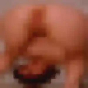 Stéphanie de Bayeux, 39 ans - plan cul sans prise de tête