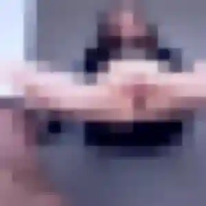 Thérèse, 42 ans, veut un plan cul à Bayeux