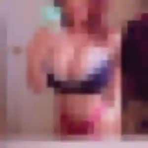 Profil de Maëlys à Bayon-sur-Gironde (37 ans) - plan cul gratuit
