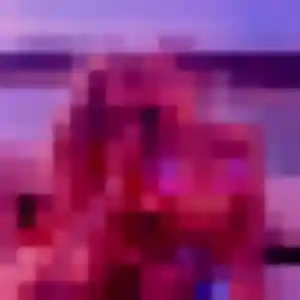 Rejoins Aissatou, 36 ans à Bayon en privé