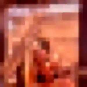 Belle Salamata, 25 ans à Bayon - découvrir son profil