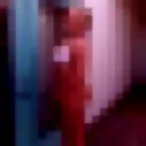 Folake, 24 ans, connectée à Bayonne pour une rencontre coquine