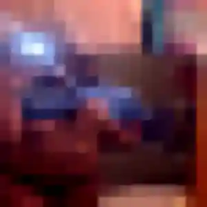 Photo privée de Ifeoma, 25 ans à Bayonne - rencontre coquine