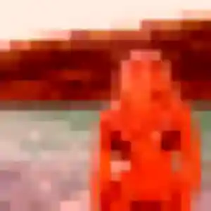 Rejoins Karima, 44 ans à Bayonne en privé