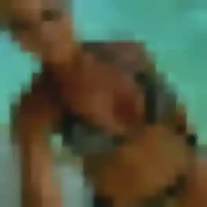 Photo exclusive de Soukeyna, 29 ans à Bayonne - plan discret