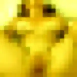 Exaucée, fille de 38 ans cherche plan cul à Bazainville