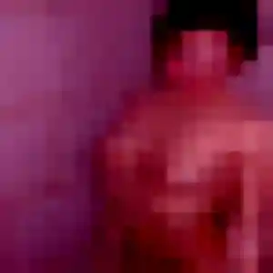 Honorine, 45 ans, connectée à Bazainville pour un plan cul