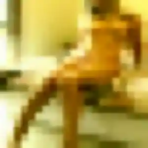 Rencontre Njeri, 31 ans à Bazainville en privé