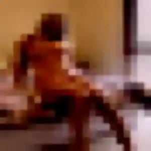 Njeri (42 ans) à Bazainville propose un plan cul maintenant
