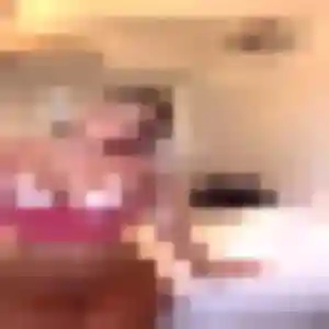 Profil de Oumou à Bazainville (24 ans) - plan cul anonyme
