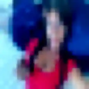 Ramata (44 ans) à Bazainville attend une rencontre maintenant