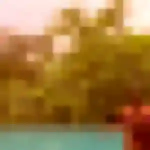 plan cul à Bazancourt : photo de Faustine, 39 ans - inscription gratuite