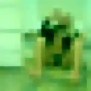 Paulette, femme de 44 ans veut plan cul à Bazancourt