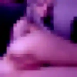 Découvre Zoé, 33 ans à Bazancourt en t'inscrivant