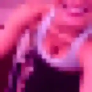 Jolie Oumy, 34 ans à Bazas - voir sa photo