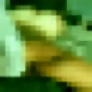 Photo perso de Yacine, 39 ans à Bazas - rencontre coquine