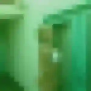 plan cul à Bazeilles : profil de Mumbi, 43 ans - accès libre