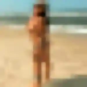 Ramatoulaye (44 ans) à Bazeilles cherche un plan cul ce soir