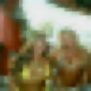 Sékou, 26 ans, dispo pour plan cul à Bazeilles