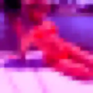 Photo privée de Shanelle, 35 ans à Bazeilles - rencontre coquine