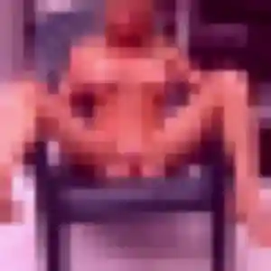 Élise, 23 ans, veut un plan cul à Bazemont