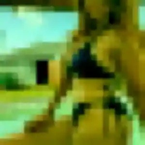 Profil de Nabou à Bazemont (43 ans) - plan cul sans inscription