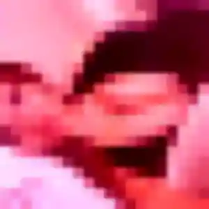 Sexy Rokhaya, 27 ans à Bazemont - la contacter