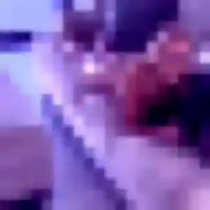 Photo perso de Wivine, 42 ans à Bazemont - rencontre coquine