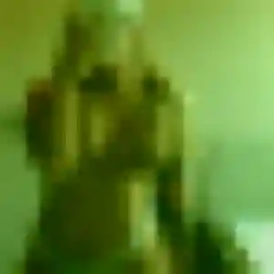 Zélie de Bazemont, 28 ans - plan cul discret