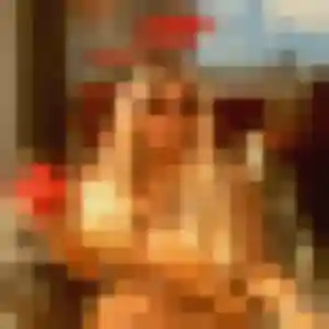 Découvre Akinyi, 42 ans à Bazet gratuitement