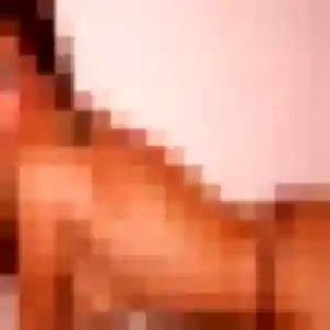 Dienaba de Bazet, 40 ans - plan cul sans prise de tête